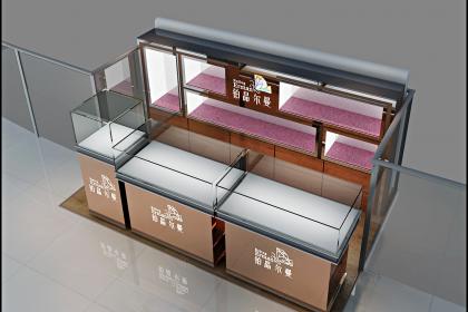 上海專業品牌戰略與創意設計服務 以卓越服務態度驅動商業價值