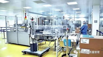 工廠生產(chǎn)管理制度優(yōu)化 從平面設(shè)計(jì)切入提升生產(chǎn)效率