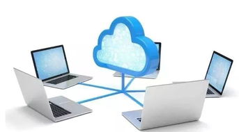 成都個(gè)人房屋信息查詢服務(wù)實(shí)現(xiàn)手機(jī)便捷辦理，計(jì)算機(jī)技術(shù)賦能高效咨詢