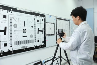 探秘品質(zhì)巔峰 走進(jìn)OPPO R15背后的極致工廠，洞見(jiàn)計(jì)算機(jī)技術(shù)新標(biāo)桿