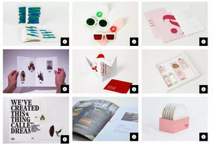 英國平面設(shè)計(jì)專業(yè)與文藝創(chuàng)作相結(jié)合的頂尖院校推薦