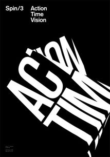 40張優(yōu)雅的字體藝術(shù)平面設(shè)計(jì)賞析 文藝創(chuàng)作的視覺盛宴