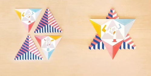 美國藝術(shù)中心設(shè)計(jì)學(xué)院平面設(shè)計(jì)申請(qǐng)解析 高門檻下的文藝創(chuàng)作之路