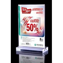艷陽天廣告 以專業(yè)設計點亮天津品牌，賦能產(chǎn)品價值