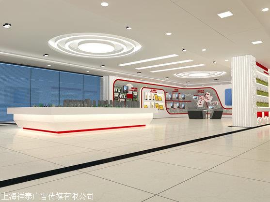 一站式專業服務，賦能展會價值 從設計到布置，讓您省心又省錢